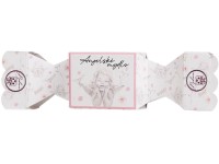 SK Ručne vyrábané mýdlo 30 g - Anjel